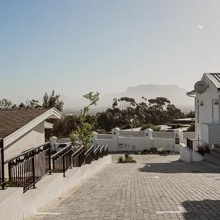 Thyme Wellness Spa And Guesthouse-2